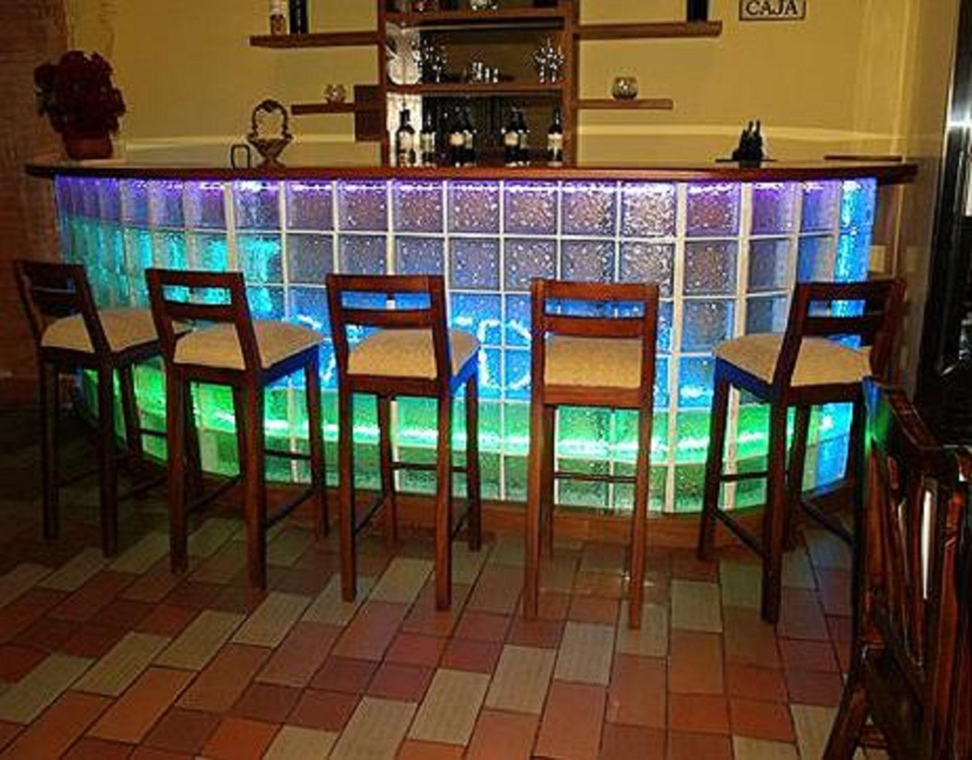 Hotel Catedral 키토 외부 사진